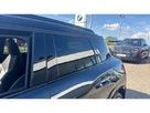 2024-mini-mini-aceman-e-cooper-se-sport-level-2-small-33