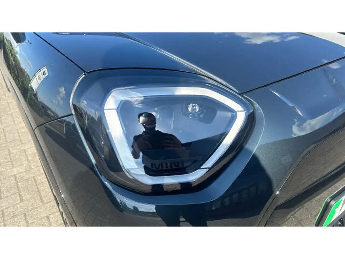 2024-mini-mini-aceman-e-cooper-se-sport-level-2-big-22