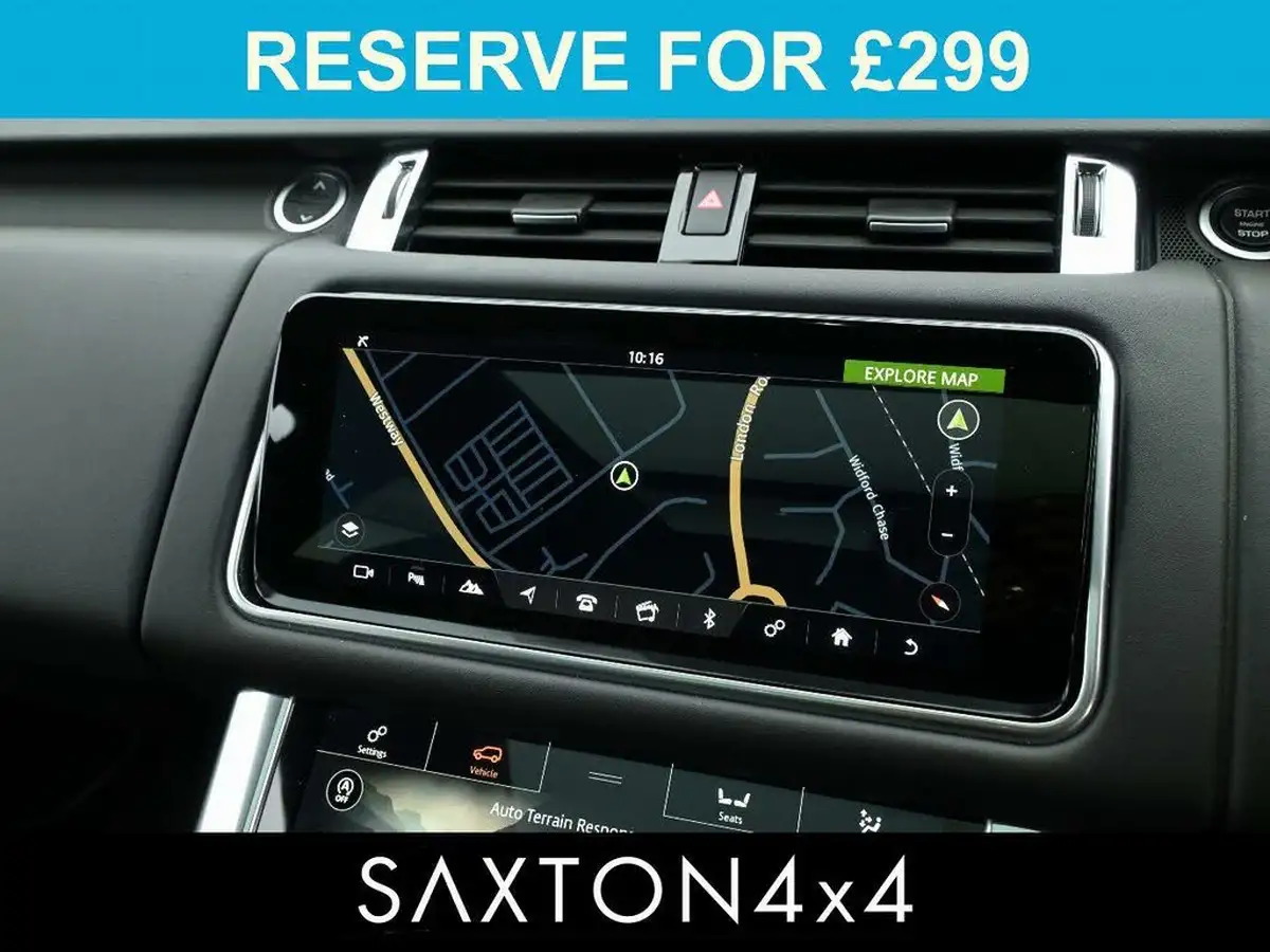 2021-land-rover-range-rover-sport-30-p400-hst-big-17