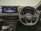 2024-nissan-x-trail-15-e-power-tekna-213ps-e-4orce-small-16
