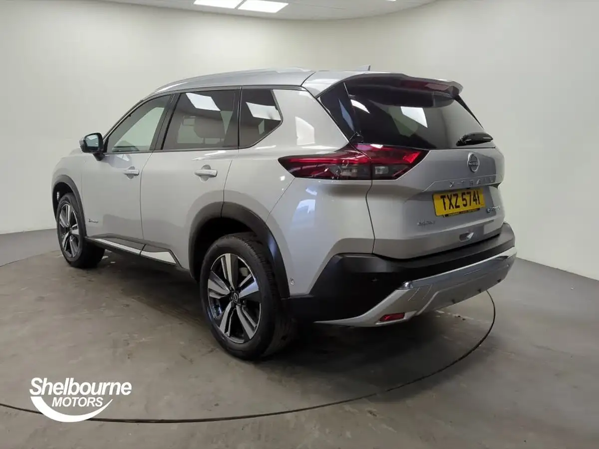 2024-nissan-x-trail-15-e-power-tekna-213ps-e-4orce-big-1
