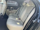 2014-jaguar-xj-series-30td-xj-portfolio-swb-auto-small-26