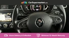2019-renault-kadjar-13-tce-gt-line-140bhp-edc-auto-small-13