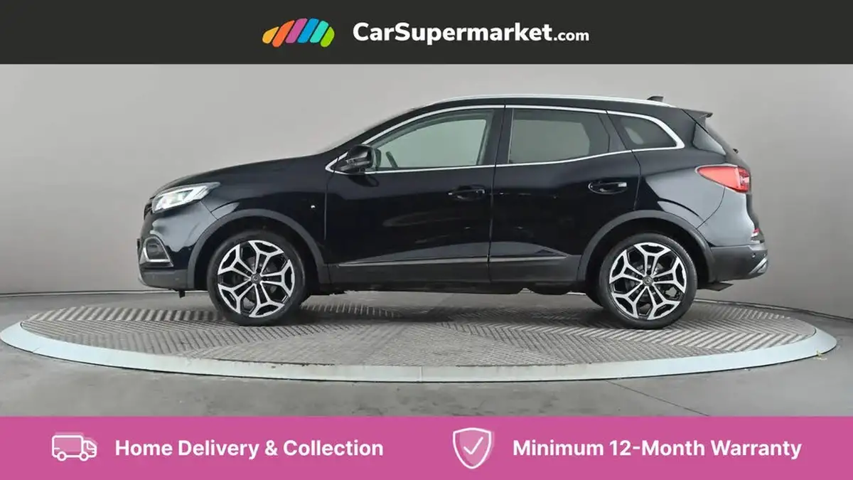 2019-renault-kadjar-13-tce-gt-line-140bhp-edc-auto-big-2