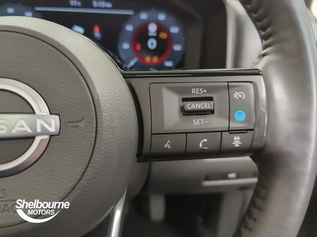 2024-nissan-x-trail-15-e-power-tekna-213ps-e-4orce-big-29