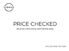 2024-nissan-x-trail-15-e-power-tekna-213ps-e-4orce-small-40