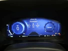 2023-ford-kuga-15t-titanium-edition-small-18