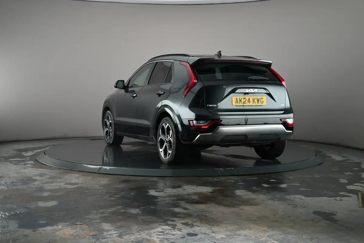 2024-kia-niro-16-gdi-139bhp-hev-132kwh-big-20