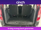2019-citroen-berlingo-15bluehdi-flair-xl-size-130ps-small-20
