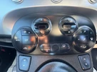 2013-fiat-500c-09-s-small-45