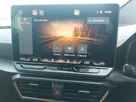 2025-cupra-leon-nf-15-tsi-v1-estate-small-10