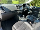 2012-volkswagen-tiguan-20td-se-140ps-4wd-dsg-small-24