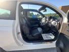 2013-fiat-500c-09-s-small-21