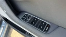 2022-polestar-polestar-2-e-ps2-300kw-longe-dual-plus-pilot-small-29