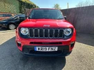 2019-jeep-renegade-10-gse-sport-small-10