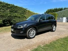2012-volkswagen-tiguan-20td-se-140ps-4wd-dsg-small-0