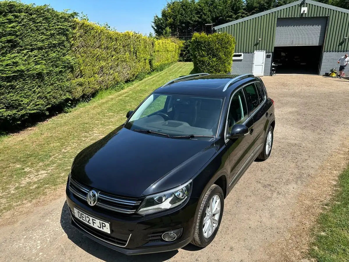 2012-volkswagen-tiguan-20td-se-140ps-4wd-dsg-big-13