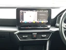 2021-seat-leon-10-tsi-evo-se-dynamic-hatchback-small-9