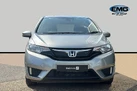 2016-honda-jazz-13-i-vtec-se-small-1
