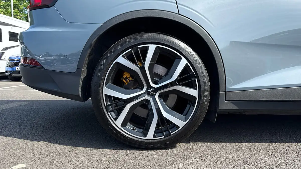 2022-polestar-polestar-2-e-ps2-300kw-longe-dual-plus-pilot-big-18