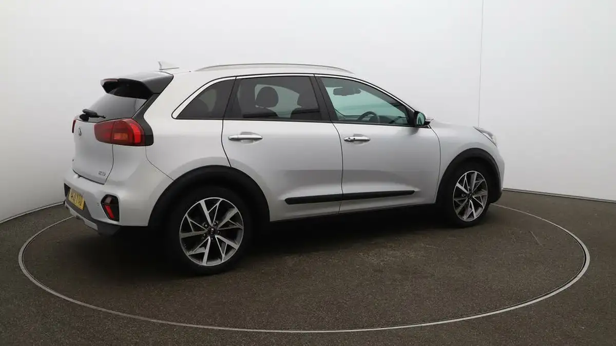 2021-kia-niro-16-gdi-4-156kwh-big-41