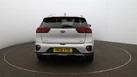 2021-kia-niro-16-gdi-4-156kwh-small-52