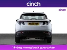 2022-hyundai-tucson-16-t-gdi-se-connect-150ps-small-7