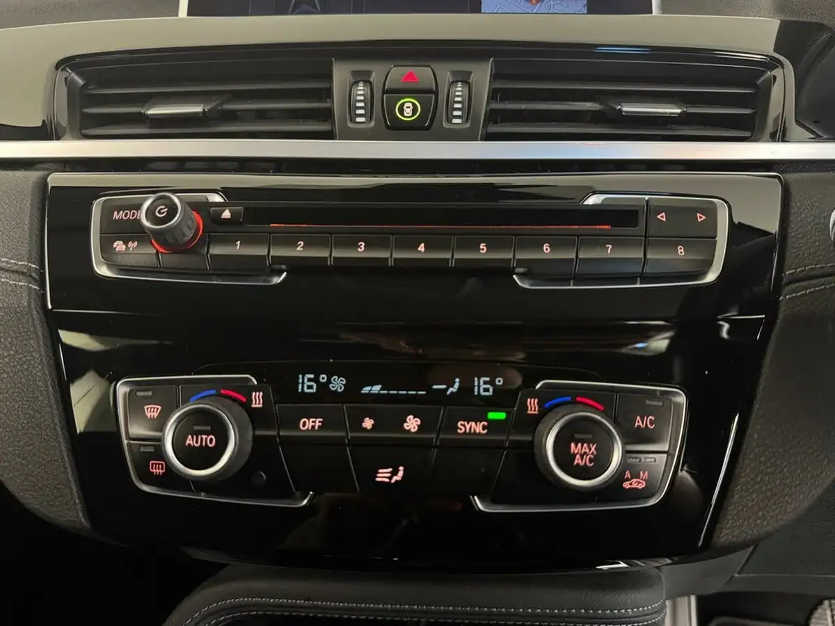 2019-bmw-x2-big-30