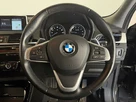 2019-bmw-x2-small-45