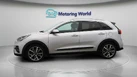 2021-kia-niro-16-gdi-4-156kwh-small-4