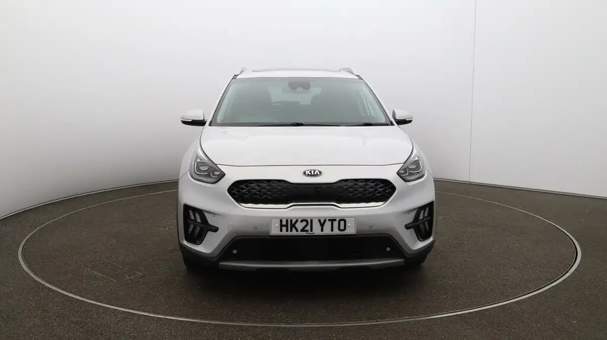 2021-kia-niro-16-gdi-4-156kwh-big-17
