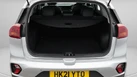 2021-kia-niro-16-gdi-4-156kwh-small-28