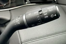 2022-land-rover-range-rover-evoque-20-d200-r-dynamic-se-small-57