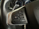 2019-bmw-x2-small-17