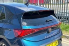 2022-cupra-born-e-v3-204ps-58kwh-small-7