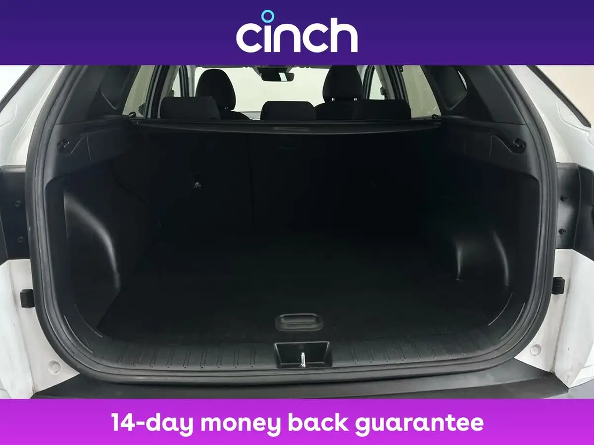 2022-hyundai-tucson-16-t-gdi-se-connect-150ps-big-20