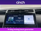 2022-hyundai-tucson-16-t-gdi-se-connect-150ps-small-31