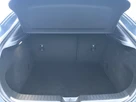 2022-mazda-cx-30-20-e-skyactiv-g-se-l-lux-small-6