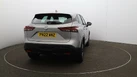 2022-nissan-qashqai-13-dig-t-acenta-premium-140ps-small-54