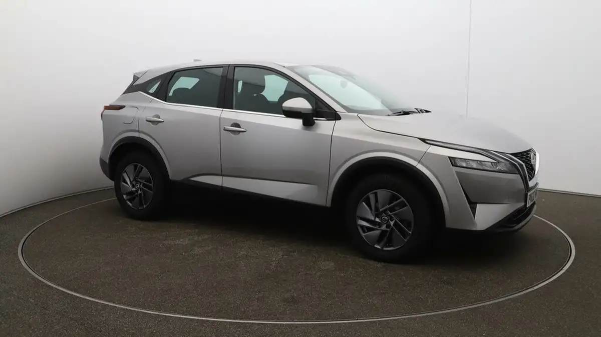 2022-nissan-qashqai-13-dig-t-acenta-premium-140ps-big-43