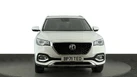 2022-mg-hs-15t-gdi-excite-162ps-dct-small-7