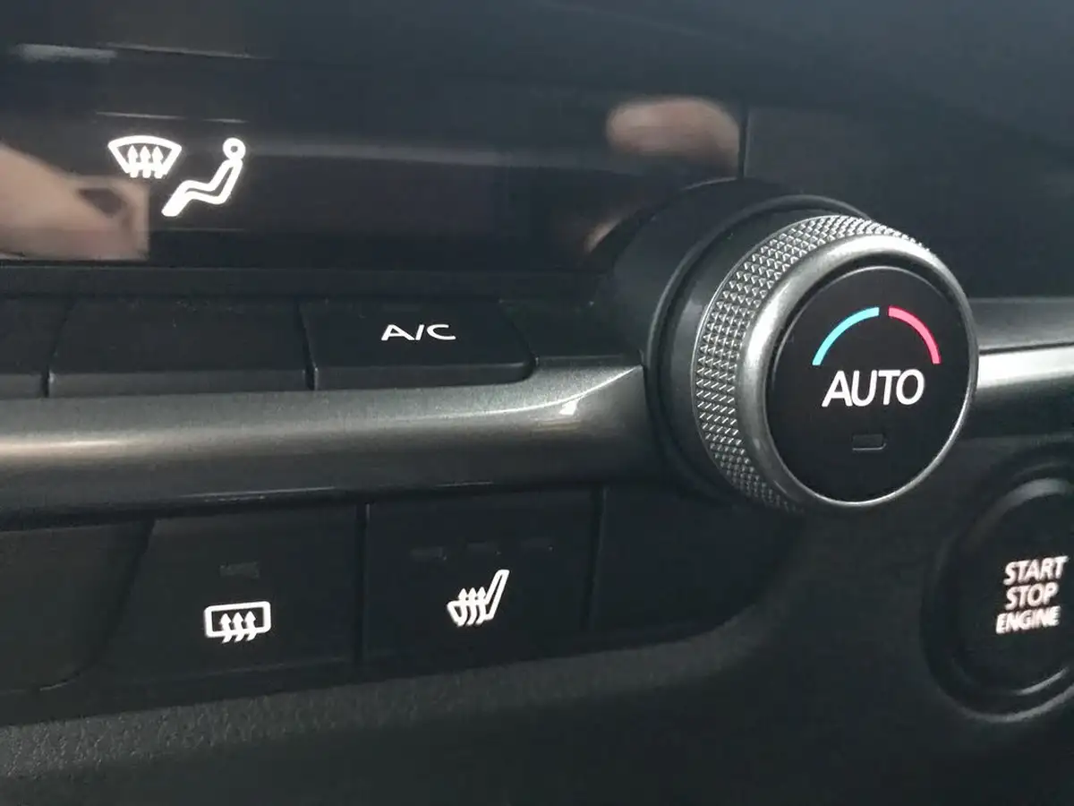 2022-mazda-cx-30-20-e-skyactiv-g-se-l-lux-big-19