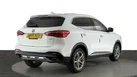 2022-mg-hs-15t-gdi-excite-162ps-dct-small-3