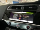 2019-jaguar-i-pace-ev400-s-small-36