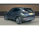 2023-hyundai-tucson-16-t-gdi-premium-150ps-small-1