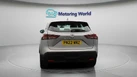 2022-nissan-qashqai-13-dig-t-acenta-premium-140ps-small-6