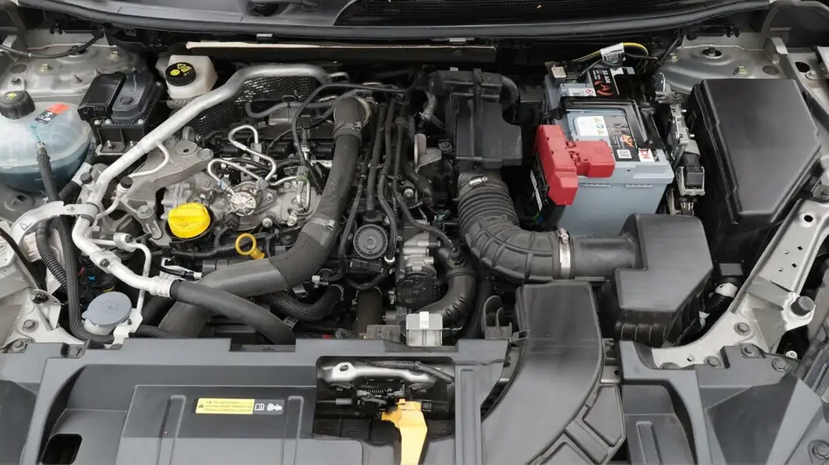 2022-nissan-qashqai-13-dig-t-acenta-premium-140ps-big-19