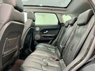 2015-land-rover-range-rover-evoque-22sd4-dynamic-hatchback-5d-auto-small-59