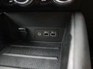 2024-renault-captur-16-e-tech-engineered-145ps-full-small-28