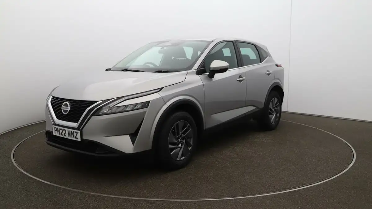 2022-nissan-qashqai-13-dig-t-acenta-premium-140ps-big-67